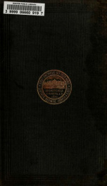 Municipal register : containing rules and orders of the City Council, the city charter and recent ordinances, and a list of the officers of the City of Boston, for .. 1886_cover