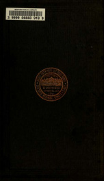 Municipal register : containing rules and orders of the City Council, the city charter and recent ordinances, and a list of the officers of the City of Boston, for .. 1885_cover