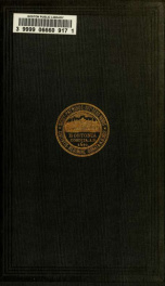 Municipal register : containing rules and orders of the City Council, the city charter and recent ordinances, and a list of the officers of the City of Boston, for .. 1884_cover