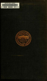 Municipal register : containing rules and orders of the City Council, the city charter and recent ordinances, and a list of the officers of the City of Boston, for .. 1882_cover