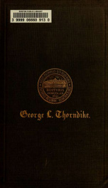 Municipal register : containing rules and orders of the City Council, the city charter and recent ordinances, and a list of the officers of the City of Boston, for .. 1880_cover