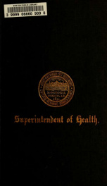 Municipal register : containing rules and orders of the City Council, the city charter and recent ordinances, and a list of the officers of the City of Boston, for .. 1876_cover