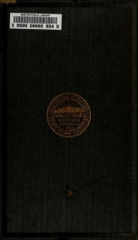 Municipal register : containing rules and orders of the City Council, the city charter and recent ordinances, and a list of the officers of the City of Boston, for .. 1871_cover