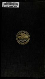 Municipal register : containing rules and orders of the City Council, the city charter and recent ordinances, and a list of the officers of the City of Boston, for .. 1870_cover