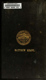 Municipal register : containing rules and orders of the City Council, the city charter and recent ordinances, and a list of the officers of the City of Boston, for .. 1869_cover