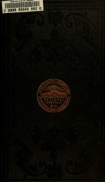 Municipal register : containing rules and orders of the City Council, the city charter and recent ordinances, and a list of the officers of the City of Boston, for .. 1859_cover