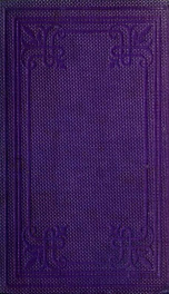 A memoir of Abraham Lincoln : president elect of the United States of America, his opinion on secession, extracts from the United States Constitution, &c. To which is appended an historical sketch on slavery, reprinted by permission from "The Times"_cover