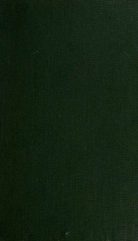 The life & opinions of Tristram Shandy, gentleman 1_cover