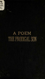 A poem:_cover