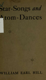 Star-songs and atom-dances_cover