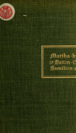 Martha_cover