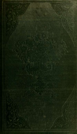 The young gardener's assistant, in three parts containing catalogues of garden and flower seed_cover