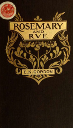 Rosemary and rue_cover