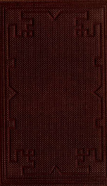 The life and public services of Hon. Abraham Lincoln : with a portrait on steel ; to which is added a biographical sketch of Hon. Hannibal Hamlin_cover