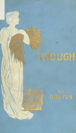 Thoughts:_cover