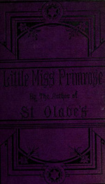 Little Miss Primrose 2_cover