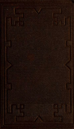 The life and public services of Hon. Abraham Lincoln : with a portrait on steel ; to which is added a biographical sketch of Hon. Hannibal Hamlin_cover