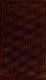 The life and public services of Hon. Abraham Lincoln : with a portrait on steel. ; to which is added a biographical sketch of Hon. Hannibal Hamlin_cover