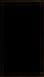 A full vindication of the measures of the Congress, from the calumnies of their enemies, in answer to a letter, under the signature of A.W. Farmer : Whereby his sophistry is exposed, his cavils confuted, his artifices detected, and his wit ridiculed ; in _cover