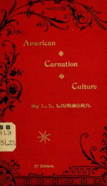 American carnation culture_cover