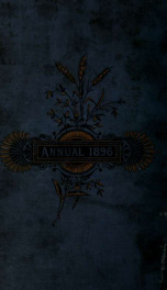 The Co-operative Wholesale Societies, Limited, England and Scotland : annual 1_cover