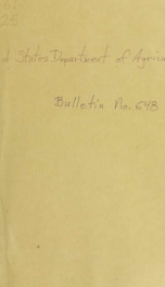 A farm-management survey in Brooks County, Georgia_cover