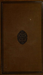 Memoirs of a Maryland volunteer ; War with Mexico, in the years 1846-7-8_cover