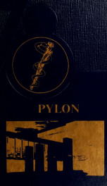 The pylon 1978_cover