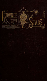 Crowned with stars_cover