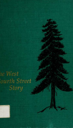 West Fourth Street story_cover