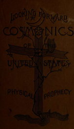 Cosmonics of the United States_cover