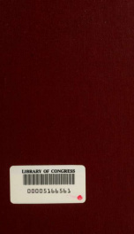 The Quaker colonies; a chronicle of the proprietors of the Delaware_cover