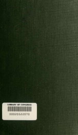 The Confederate States of America, 1861-1865 : a financial and industrial history of the South during the Civil War_cover