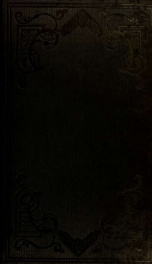 Memoirs of the Rev. Walter M. Lowrie, missionary to China_cover