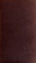 Message of the President of the United States : and accompanying documents, to the two houses of Congress, at the commencement of the first session of the Thirty-eighth Congress pt.1_cover