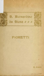 Fioretti_cover