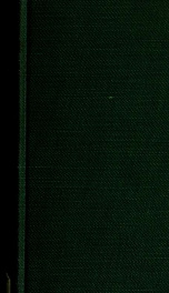 North Carolina medical journal [serial] 21-22, 1888_cover