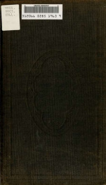 Annual report of the Board of Railroad Commissioners 1886_cover