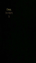 Seventy times seven, or The law of kindness : illustrating the fifth petition of the Lord's prayer, "Forgive us our debts, as we forgive our debtors."_cover