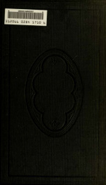 Annual report of the State Board of Health of Massachusetts 1911_cover