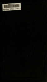 Annual report of the State Board of Health of Massachusetts 1905_cover