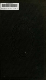 Annual report of the State Board of Health of Massachusetts 1897_cover