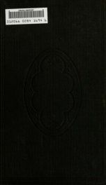 Annual report of the State Board of Health of Massachusetts 1895_cover