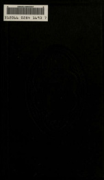 Annual report of the State Board of Health of Massachusetts 1894_cover