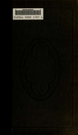 Annual report of the State Board of Health of Massachusetts 1891_cover