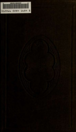 Annual report of the State Board of Health of Massachusetts 1878_cover