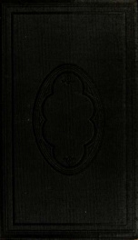 Annual report of the State Board of Health of Massachusetts 1875_cover