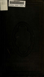 Annual report of the Board of Railroad Commissioners 1876_cover