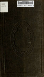 Annual report of the Board of Education 1875-76_cover
