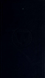 Yearbook of the United States Department of Agriculture_cover